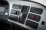 Foton H5 2016 года
